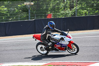 brands-hatch-photographs;brands-no-limits-trackday;cadwell-trackday-photographs;enduro-digital-images;event-digital-images;eventdigitalimages;no-limits-trackdays;peter-wileman-photography;racing-digital-images;trackday-digital-images;trackday-photos